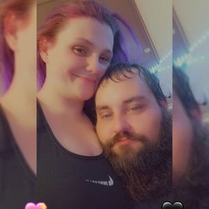 Meet your Posher, Beverly